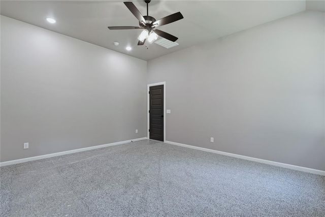 26319 Longhorn Drive, Blanchard, OK 73010
