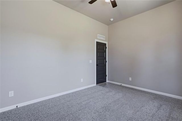 26319 Longhorn Drive, Blanchard, OK 73010