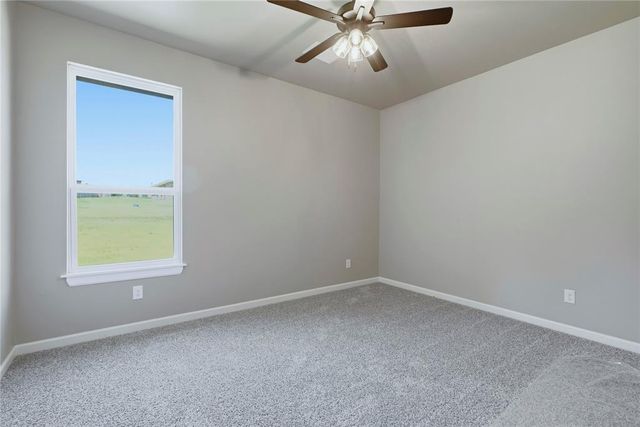 26319 Longhorn Drive, Blanchard, OK 73010