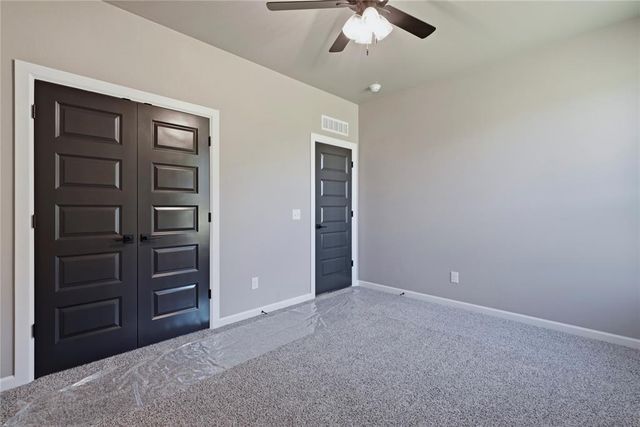 26319 Longhorn Drive, Blanchard, OK 73010