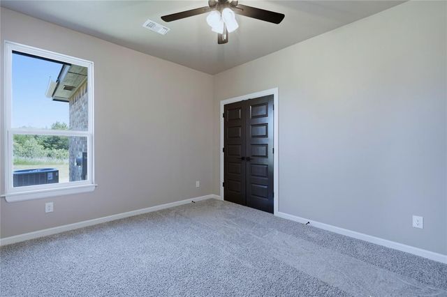 26319 Longhorn Drive, Blanchard, OK 73010