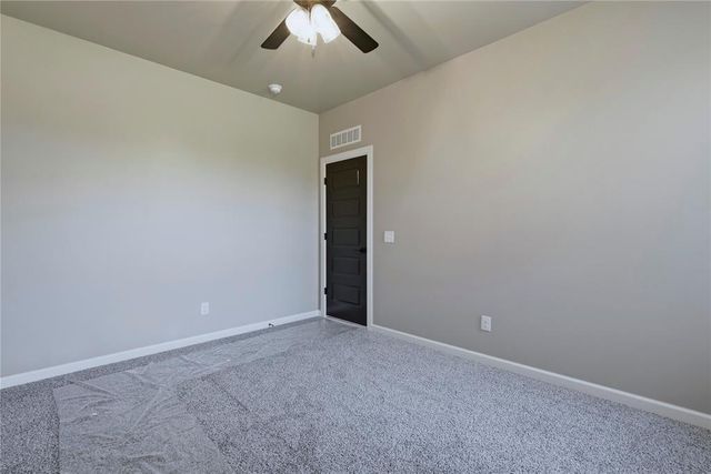 26319 Longhorn Drive, Blanchard, OK 73010