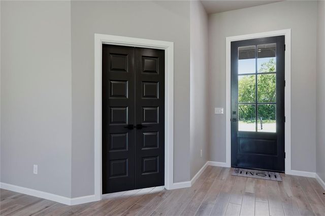 26319 Longhorn Drive, Blanchard, OK 73010