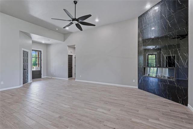26319 Longhorn Drive, Blanchard, OK 73010
