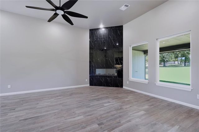 26319 Longhorn Drive, Blanchard, OK 73010