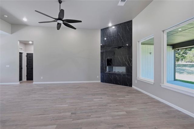 26319 Longhorn Drive, Blanchard, OK 73010