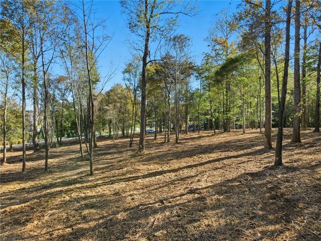 13630 Birmingham Highway, Alpharetta, GA 30004