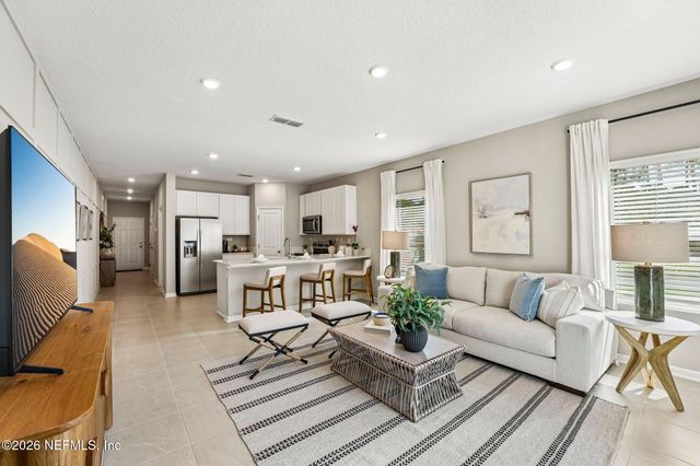 7657 COMMANDER Lane, Jacksonville, FL 32256