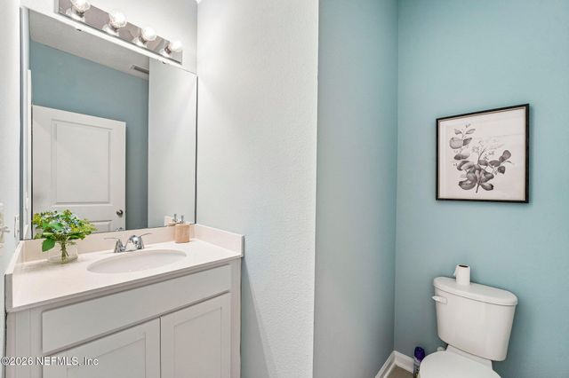 7657 COMMANDER Lane, Jacksonville, FL 32256
