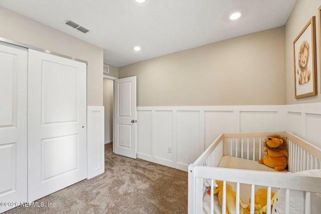7657 COMMANDER Lane, Jacksonville, FL 32256