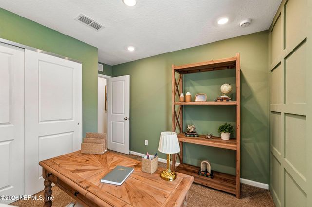 7657 COMMANDER Lane, Jacksonville, FL 32256
