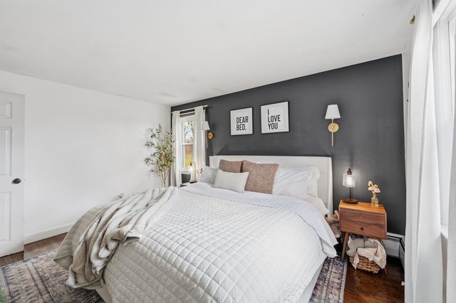 9 Scottsdale Road, Atkinson, NH 03811