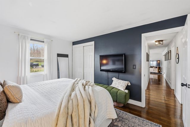 9 Scottsdale Road, Atkinson, NH 03811