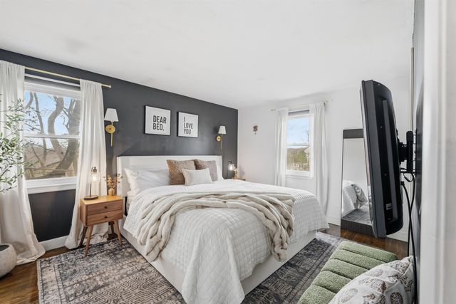 9 Scottsdale Road, Atkinson, NH 03811