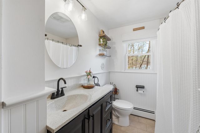 9 Scottsdale Road, Atkinson, NH 03811