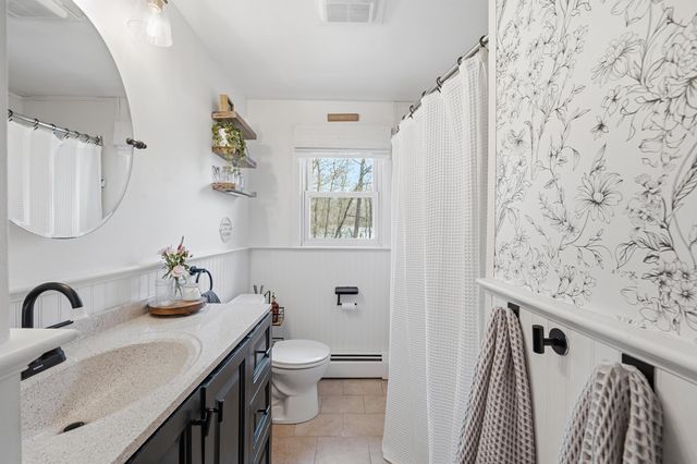 9 Scottsdale Road, Atkinson, NH 03811