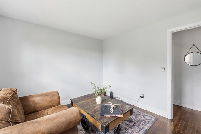 9 Scottsdale Road, Atkinson, NH 03811