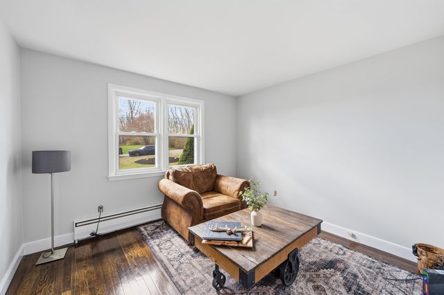 9 Scottsdale Road, Atkinson, NH 03811