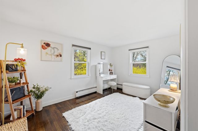 9 Scottsdale Road, Atkinson, NH 03811