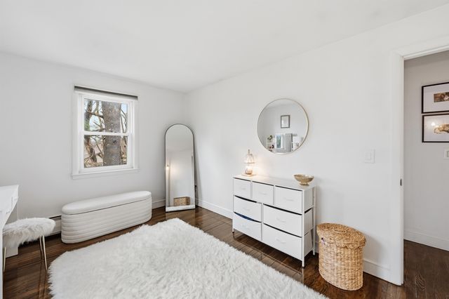 9 Scottsdale Road, Atkinson, NH 03811