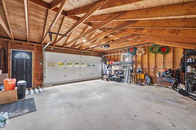 9 Scottsdale Road, Atkinson, NH 03811