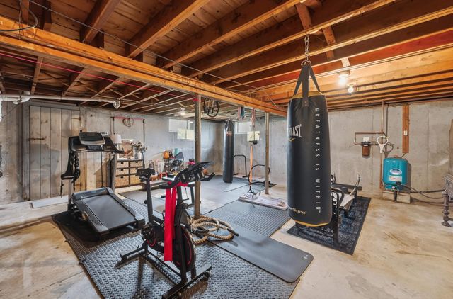 9 Scottsdale Road, Atkinson, NH 03811