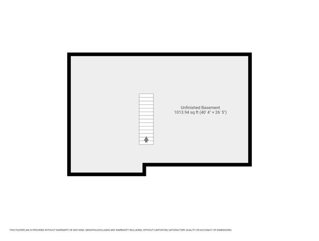 9 Scottsdale Road, Atkinson, NH 03811