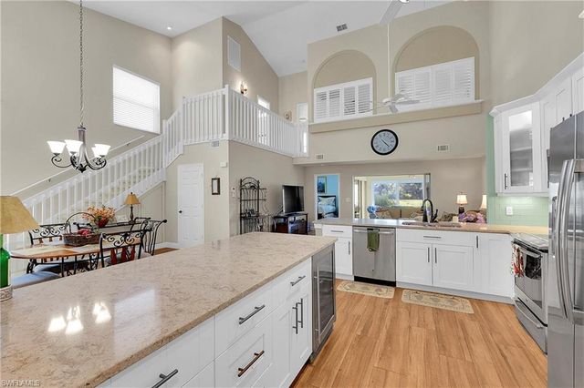 20021 Wolfel TRL, Estero, FL 33928