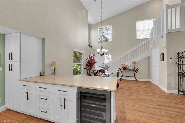 20021 Wolfel TRL, Estero, FL 33928