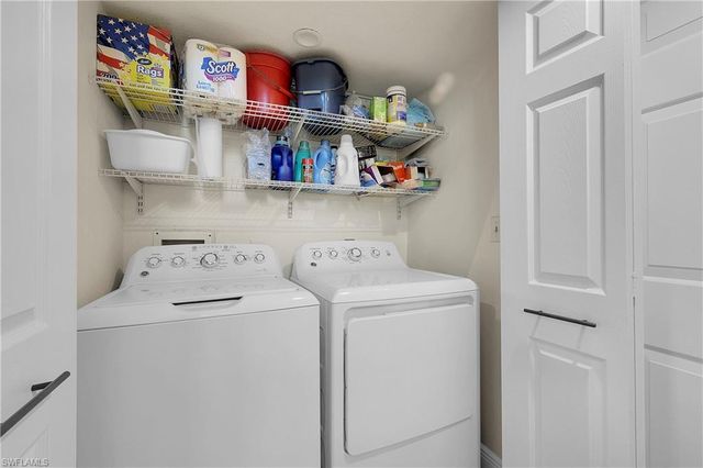 20021 Wolfel TRL, Estero, FL 33928