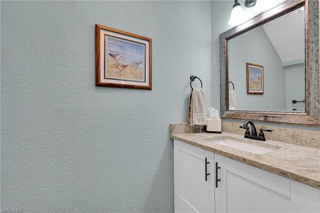 20021 Wolfel TRL, Estero, FL 33928