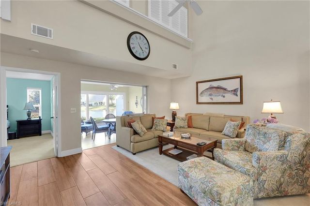 20021 Wolfel TRL, Estero, FL 33928