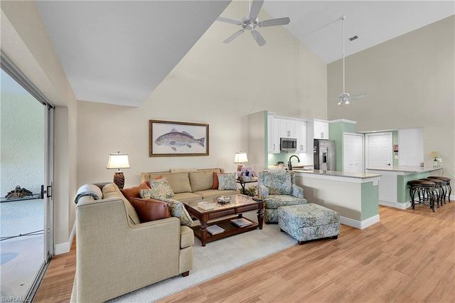 20021 Wolfel TRL, Estero, FL 33928