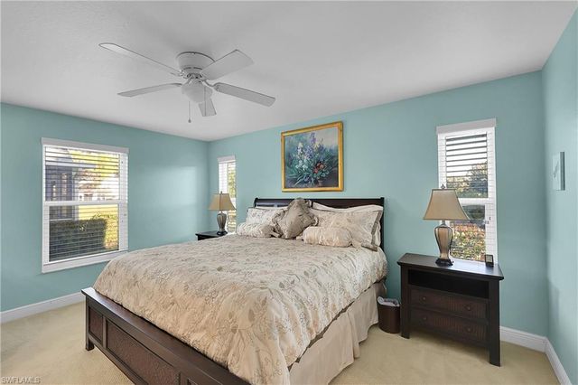 20021 Wolfel TRL, Estero, FL 33928