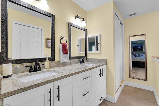 20021 Wolfel TRL, Estero, FL 33928