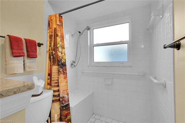 20021 Wolfel TRL, Estero, FL 33928