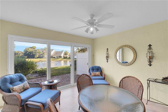 20021 Wolfel TRL, Estero, FL 33928