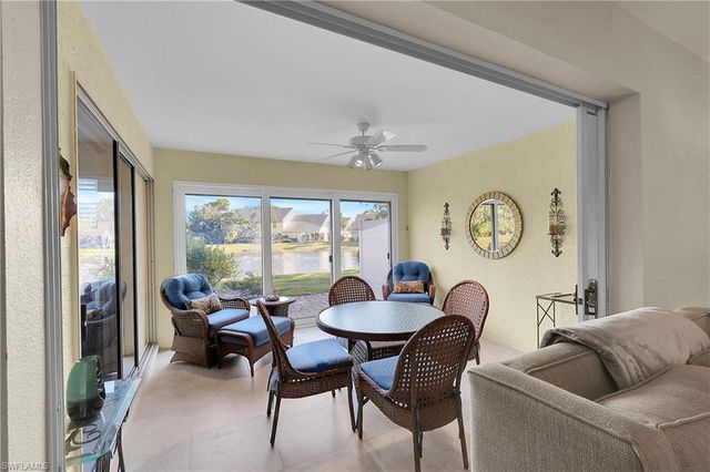 20021 Wolfel TRL, Estero, FL 33928