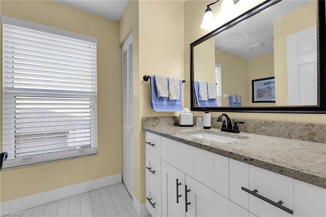 20021 Wolfel TRL, Estero, FL 33928