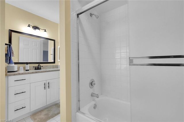 20021 Wolfel TRL, Estero, FL 33928