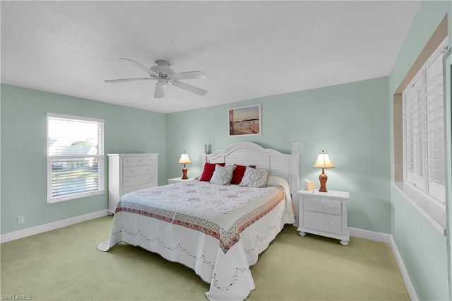 20021 Wolfel TRL, Estero, FL 33928