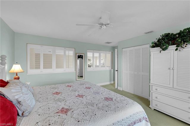 20021 Wolfel TRL, Estero, FL 33928