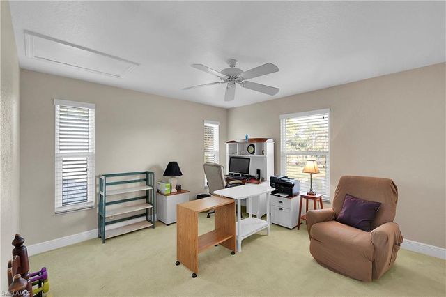 20021 Wolfel TRL, Estero, FL 33928