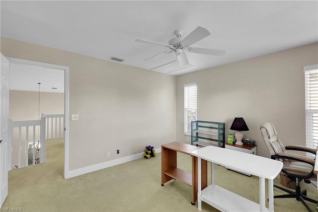 20021 Wolfel TRL, Estero, FL 33928