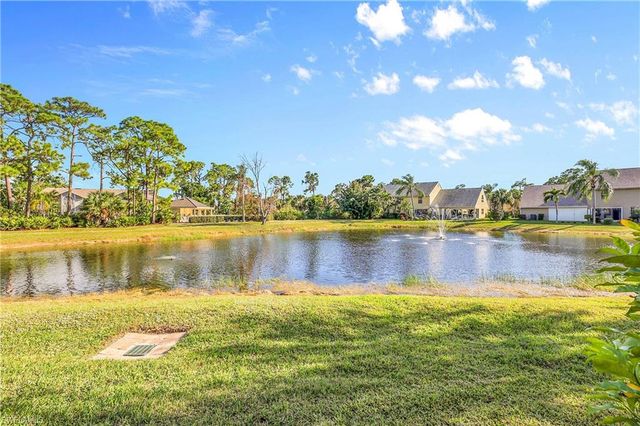 20021 Wolfel TRL, Estero, FL 33928