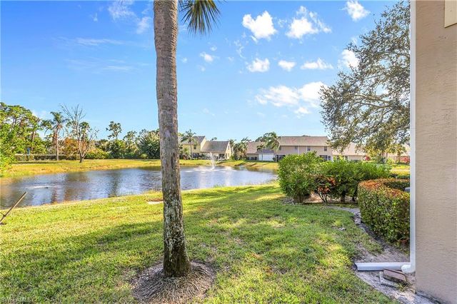 20021 Wolfel TRL, Estero, FL 33928