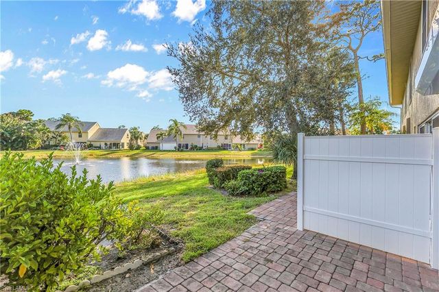 20021 Wolfel TRL, Estero, FL 33928