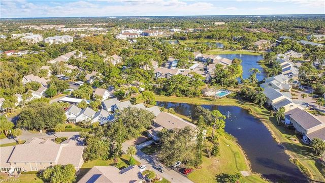 20021 Wolfel TRL, Estero, FL 33928