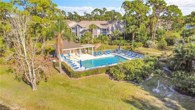 20021 Wolfel TRL, Estero, FL 33928