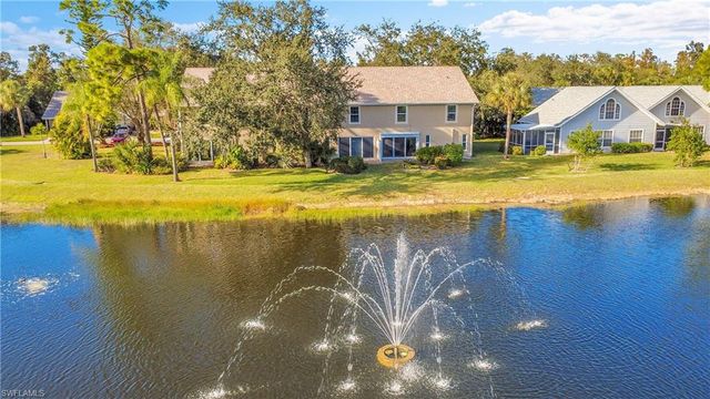 20021 Wolfel TRL, Estero, FL 33928